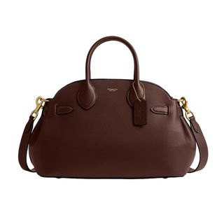 coach, Empire Carryall Bag 35