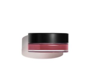 CHANEL, N°1 De Chanel Lip and Cheek Balm