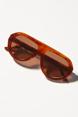 I-Sea Aspen Sunglasses