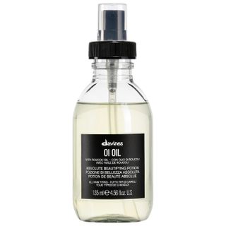 Davines OI Hair Oil