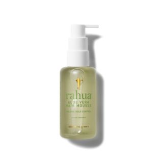 Rahua Aloe Vera Hair Mousse