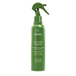 Aveda Be Curly Advanced Curl Perfecting Primer