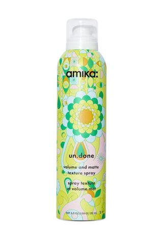 amika Un.Done Volume & Texture Spray