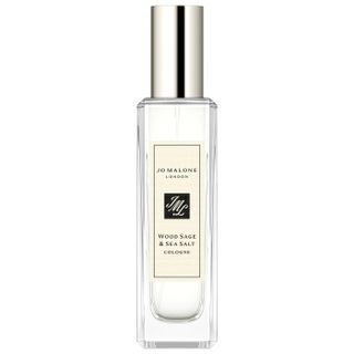 Jo Malone London Wood Sage & Sea Salt Cologne