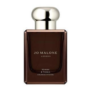 Jo Malone London Myrrh & Tonka Cologne Intense