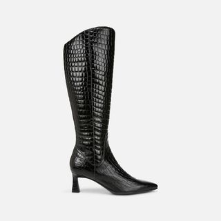 Naturalizer Deesha Knee High Boot