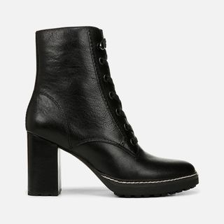 Naturalizer Callie Bootie