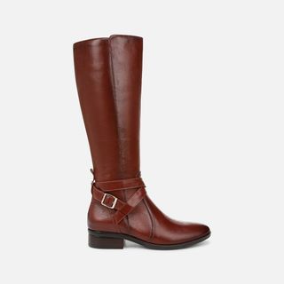 Naturalizer Rena 2 Riding Boot