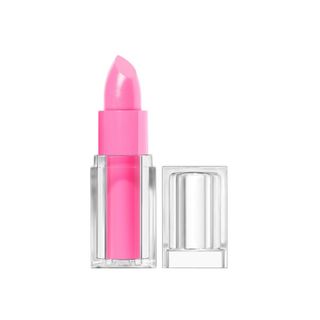 CoverGirl Clean Lip Color