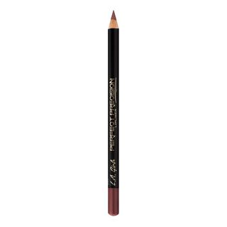 L.A. Girl Perfect Precision Lip Liner Pencil