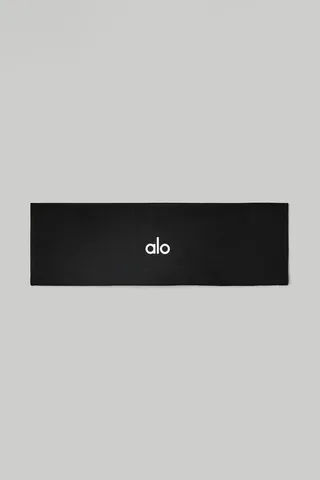 ALO Performance Headband