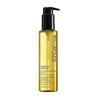 Shu Uemura, Essence Absolue Nourishing Protective Hair Oil