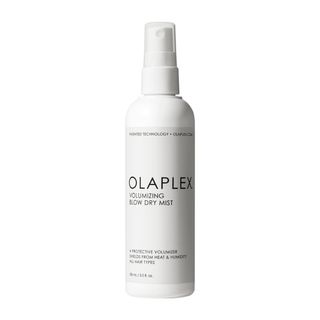 OIaplex, Hair Heat Protective Weightless Blowout Mist