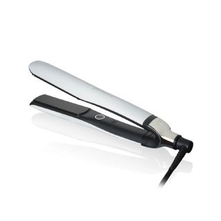 Ghd Platinum+ Styler - 1