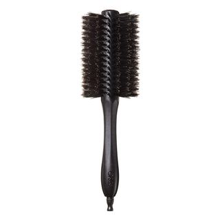 Oribe, Italian Resin Large Round Brush