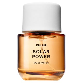 Phlur Solar Power Eau De Parfum