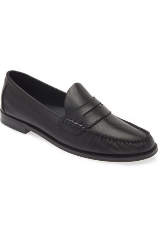 Kingston Penny Loafer