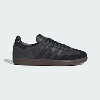 adidas, Samba OG Shoes