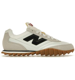 New Balance Rc30 Sea Salt