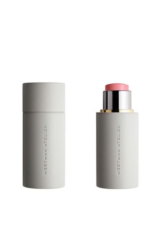 Westman Atelier Baby Cheeks Blush Stick 6g (various Shades)