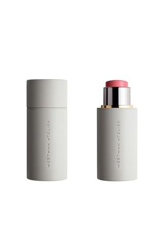 Westman Atelier Baby Cheeks Blush Stick 6g (various Shades)