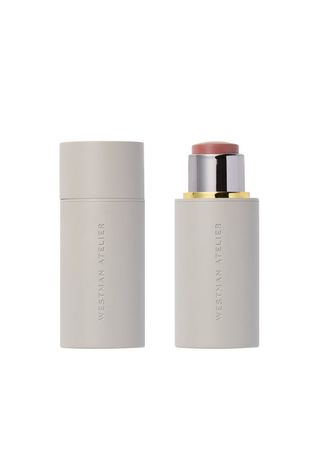 Westman Atelier Baby Cheeks Blush Stick 6g (various Shades)