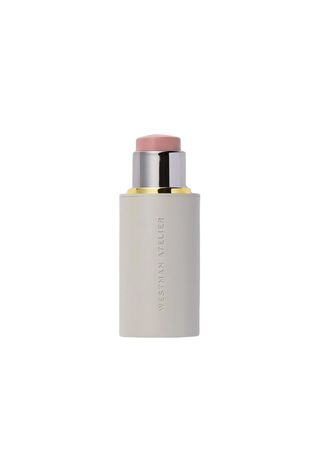 Baby Cheeks Blush Stick - Mimi