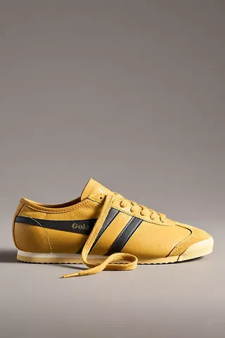 Gola Race Sneakers