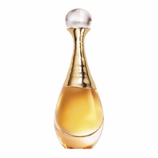 Dior, J'Adore L'Or Eau de Parfum