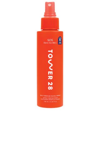 Tower 28 SOS Daily Rescue Facial Spray 