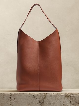 Slouchy Vida Bag