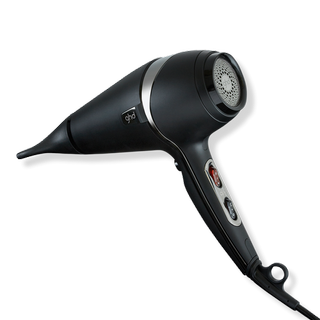 Air 1600w Professional Hair Dryer