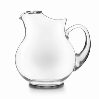 Food Network, Glass Pitcher