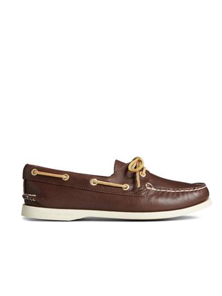 sperry, Authentic Original Boat Shoes