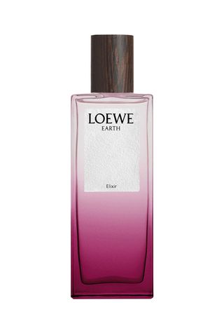 Loewe Earth Elixir