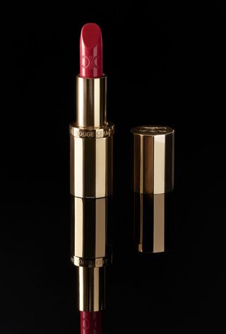 Celine Rouge Triomphe Lipstick