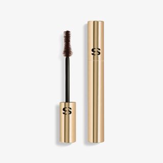 Sisley-Paris Phyto-Noir Mascara Deep Brown