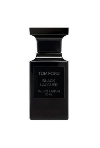 Tom Ford Black Lacquer