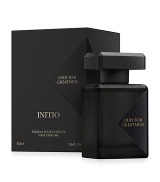 Initio Parfums Privés Oud for Greatness Hair Mist