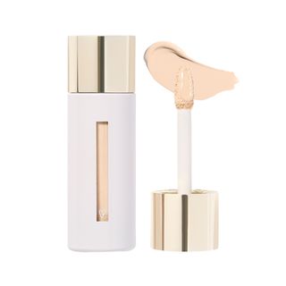 Westman Atelier Vital Skincare Concealer