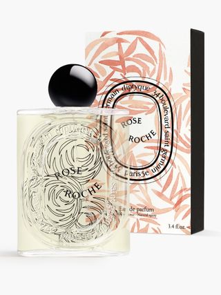 Rose Roche - Eau De Parfum