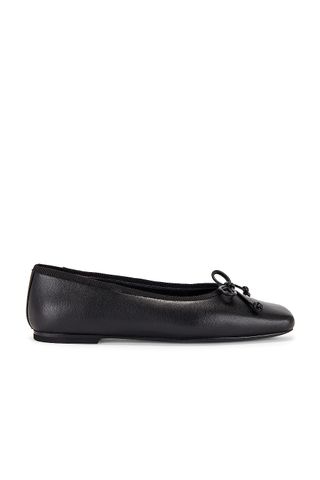 Natasha Ballet Flat