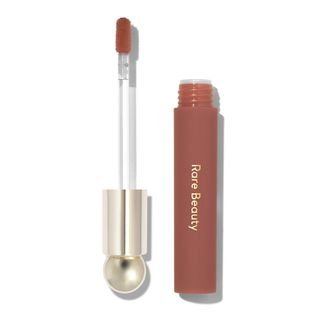 Rare Beauty Soft Pinch Tinted Lip Oil Serenity