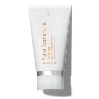 Kate Somerville Exfolikate Intensive Exfoliating Treatment 60ml