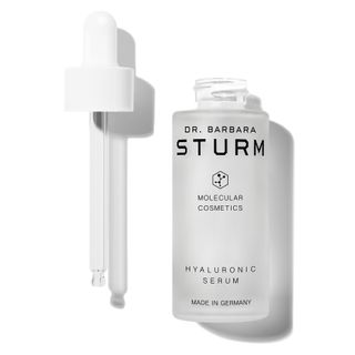 Dr. Barbara Sturm Hyaluronic Serum 30ml