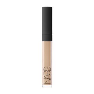 Nars Radiant Creamy Concealer Crème Brulee