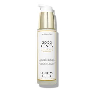 Sunday Riley Good Genes Glycolic Acid Treatment 50ml