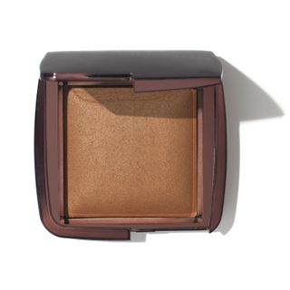 Hourglass Ambient Lighting Powder Eternal Light