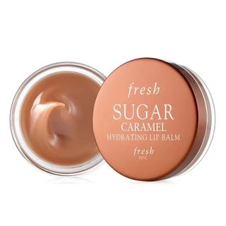 Lip Sugar Hydrating Lip Balm