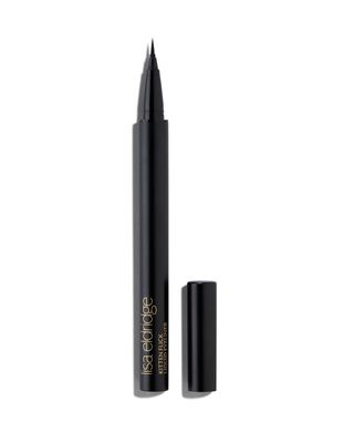 Lisa Eldridge Liquid Eyeliner